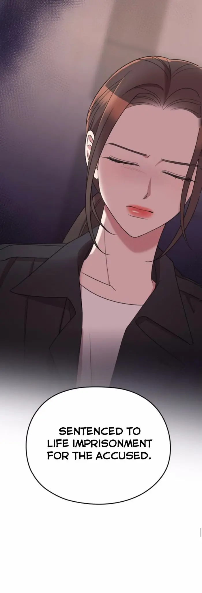 Marry My Husband Chapter 45 image 32_optimized